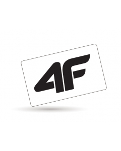 4F
