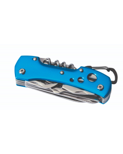 CUȚIT DE BUZUNAR STRONG HELPER; 56-0301142