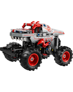 LEGO® Technic Monster Jam™ ThunderROARus