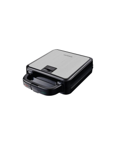 Sandwich toaster - ORAVA 3 v 1 ST-440