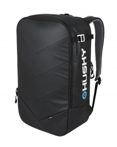 Rucsac Husky Truvel, negru; 8592287174168