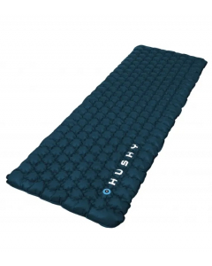 HUSKY MAT FLIPPY 8.5