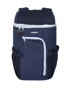 Rucsac albastru închis; 8592287182590