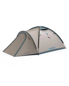Cort BIZON 4 CLASSIC gri deschis; 8592287200256