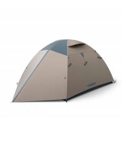 Cort BOYARD 4 CLASSIC, gri deschis; 8592287200263
