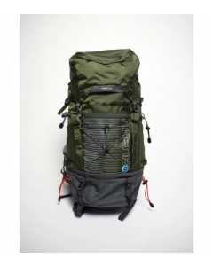 Rucsac, verde închis; 8592287202748