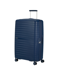 American Tourister FastForward Spinner 77