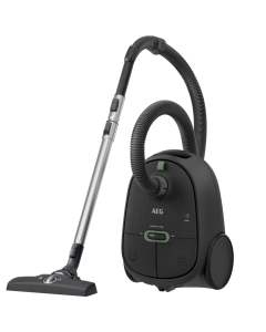CLEAN 6000 Aspirateur sans sac