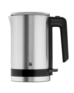 WMF KITCHENminis® Bouilloire électrique 0,8 litre