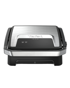 Tefal Inicio Classic GC271810 Gril et appareil à panini