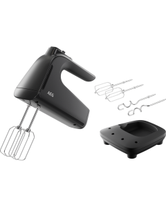 AHM4W 3000 Series batteur à main