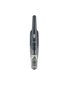 Aspirateur à main sans fil 3 en 1 S´ POWER® home & car Li 20