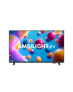 Téléviseur Philips 32 pouces FHD 32PFS6900/12