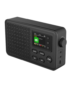 Radio Denver DAB+/FM DAB-57