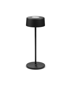 LAMPĂ DE MASĂ CU BATERII FANCY HOME; 906944.00