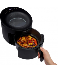 Russell Hobbs Air Fryer