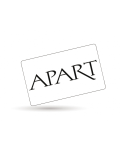 Apart