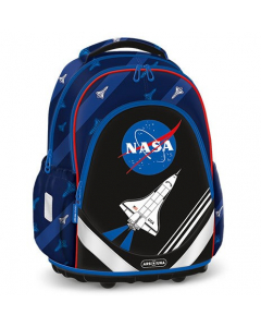 Ars Una NASA - anatómiai hátizsák