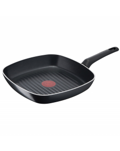 Patelnia grillowa