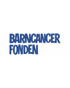 Barncancerfonden 200kr