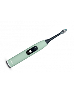 PERIUȚĂ DE DINȚI ELECTRICĂ BEURER SONIC SC50; BEU-SC50pep
