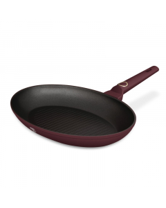 BERLINGER HAUS tava za ribu 35x25 cm