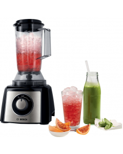 Bosch matberedare MCM3PM386