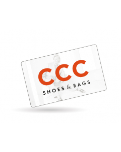 CCC