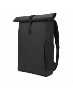 Ranac za laptop