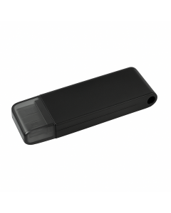 USB memorijski stik