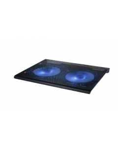 Postolje/hladnjak za laptop
