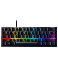 Tastatura