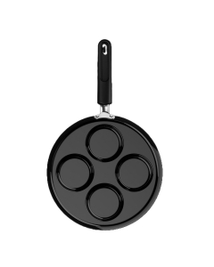 Tefal Pancake Time tava za palačinke 25 cm