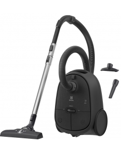 Electrolux Clean 600 Dammsugare EB61C1GG