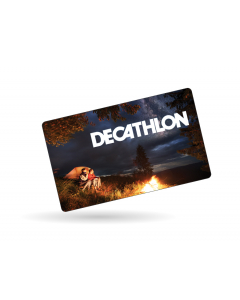 Decathlon