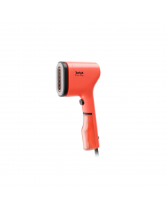 Tefal Pure POP ručno glačalo na paru