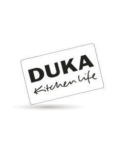 DUKA