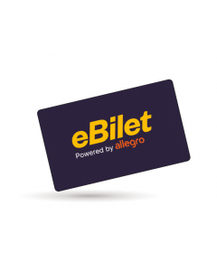 eBilet