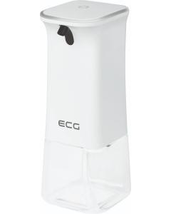 ECG Szappanadagoló