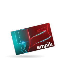 Empik
