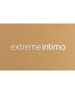 Extreme Intimo klasičan vaučer