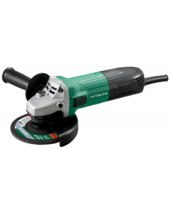 Ъглошлайф HiKOKI / Hitachi G13STAYGZ