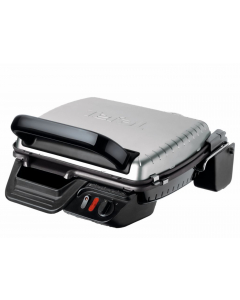 Tefal GC305012 kompakt grillező