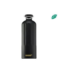 SIGG Trinkflasche Heritage 1,0 l