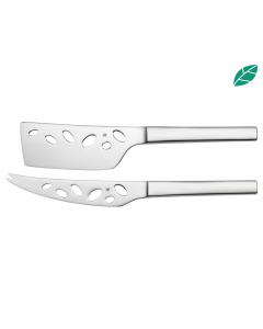 WMF Käsemesser-Set Nuova 2-tlg.