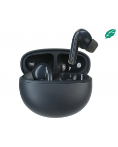 BOOMPODS Echowave TW Kopfhörer