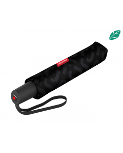 reisenthel umbrella pocket duomatic