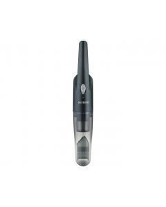 SEVERIN 3in1 Akku-Handstaubsauger