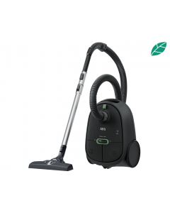 AEG Bodensauger CLEAN 6000 ÖKO