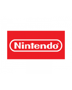 Nintendo eShop Card - 25 EUR